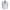 Gant White Cotton Men Jacket