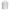 Gant White Cotton Men Jacket