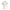 Timberland White Cotton Men Polo Shirt