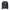 Napapijri Blue Organic Cotton Men Sweater