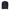 Napapijri Blue Organic Cotton Men Sweater