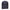 Napapijri Blue Organic Cotton Men Sweater