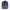 Gant Blue Cotton Men Jacket