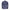Gant Blue Cotton Men Jacket
