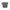 Calvin Klein Black Polyester Men Shoulder Bag