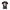 Cavalli Class Blue Cotton Men T-Shirt