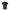 Cavalli Class Blue Cotton Men T-Shirt