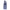 North Sails Blue Cotton Men Polo Shirt