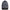 Tommy Hilfiger Blue Polyethylene Men Backpack