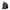 Eastpak Brown Polyester Men Backpack