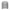 Harmont & Blaine Brown Wool Men Sweater