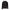 Tommy Hilfiger Elegant Long-Sleeved Hooded Sweatshirt