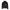 Calvin Klein Black Cotton Men Sweater