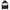 Calvin Klein Black Cotton Men Sweater