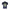 Plein Sport Blue Cotton Men T-Shirt