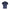 Plein Sport Blue Cotton Men T-Shirt