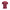 Sergio Tacchini Purple Cotton Men T-Shirt
