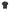 Levi's Black Cotton Men T-Shirt