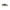 Napapijri Green Polyester Men Sneaker
