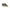 Napapijri Green Polyester Men Sneaker