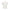 Levi's White Cotton Men T-Shirt