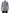 Dolce & Gabbana Black White Striped GOLD Formal Dress Shirt