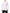 Dolce & Gabbana White Striped Cotton GOLD Long Sleeves Shirt