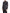 Dolce & Gabbana Black Polka Dot Long Sleeves Gold Formal Shirt