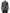 Dolce & Gabbana Gray Cotton Long Sleeves Casual Shirt