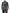 Dolce & Gabbana Gray Cotton Long Sleeves Casual Shirt