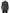 Dolce & Gabbana Black Polka Dot Cotton Formal Dress Shirt