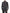 Dolce & Gabbana Black Polka Dot Cotton Formal Dress Shirt