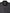 Dolce & Gabbana Black Polka Dot Cotton Formal Dress Shirt