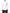 Dolce & Gabbana White Striped Cotton MARTINI Men Dress Shirt