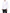Dolce & Gabbana White Striped Cotton MARTINI Men Dress Shirt