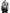 Dolce & Gabbana Black White Bandana MARTINI Men Dress Shirt