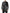 Dolce & Gabbana Black DG Logo Cotton MARTINI Dress Shirt