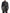 Dolce & Gabbana Black DG Logo Cotton MARTINI Dress Shirt