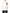 Dolce & Gabbana Ivory Silk Long Sleeves Men Casual Shirt
