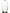 Dolce & Gabbana Ivory Silk Long Sleeves Men Casual Shirt