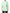 Dolce & Gabbana Green Cotton Short Sleeves Men Casual Shirt