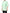 Dolce & Gabbana Green Cotton Short Sleeves Men Casual Shirt