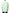 Dolce & Gabbana Green Cotton Short Sleeves Men Casual Shirt