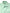Dolce & Gabbana Green Cotton Short Sleeves Men Casual Shirt
