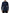 Dolce & Gabbana Blue Cotton GOLD Long Sleeves Casual Shirt