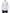 Dolce & Gabbana Light Blue Cotton MARTINI Formal Dress Shirt
