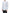 Dolce & Gabbana Light Blue Cotton MARTINI Formal Dress Shirt