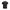 Levi's Black Cotton Men T-Shirt