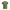 Harmont & Blaine Green Cotton Men T-Shirt