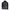 U.S. Grand Polo Blue Cotton Men Jacket
